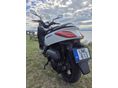 YAMAHA X-MAX 250 2013/6 - 3