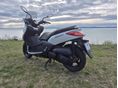 YAMAHA X-MAX 250 2013/6 - 4