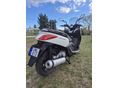 YAMAHA X-MAX 250 2013/6 - 5