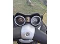 YAMAHA X-MAX 250 2013/6 - 6