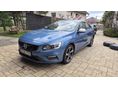 VOLVO S60 1.6 [T3] R-Design Momentum Powershift