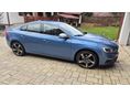VOLVO S60 2015/1 - 2