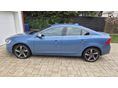 VOLVO S60 2015/1 - 3