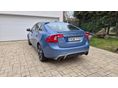 VOLVO S60 2015/1 - 4