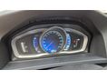 VOLVO S60 2015/1 - 5