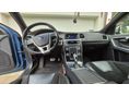 VOLVO S60 2015/1 - 6