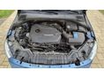VOLVO S60 2015/1 - 7