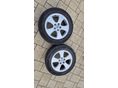 VOLVO S60 2015/1 - 8