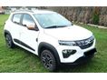 DACIA SPRING 2023/11 - 2