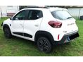 DACIA SPRING 2023/11 - 3