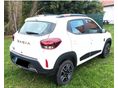 DACIA SPRING 2023/11 - 4