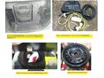 DACIA SPRING 2023/11 - 7