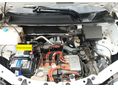 DACIA SPRING 2023/11 - 9