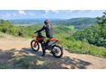 KTM 250 SX-F 2014 - 7