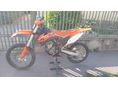 KTM 250 SX-F 2014 - 2