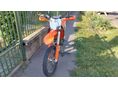 KTM 250 SX-F 2014 - 4