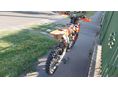 KTM 250 SX-F 2014 - 3
