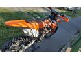 KTM 250 SX-F 2014 - 5