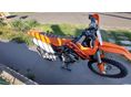 KTM 250 SX-F 2014 - 6