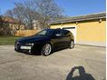 ALFA ROMEO 159 SW 1.9 JTD 16V TI