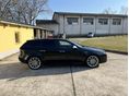 ALFA ROMEO 159 2008/10 - 3