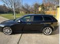 ALFA ROMEO 159 2008/10 - 4