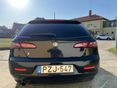 ALFA ROMEO 159 2008/10 - 6