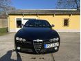 ALFA ROMEO 159 2008/10 - 2