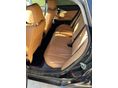 ALFA ROMEO 159 2008/10 - 9