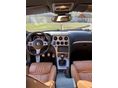ALFA ROMEO 159 2008/10 - 7
