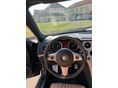 ALFA ROMEO 159 2008/10 - 8