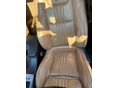 ALFA ROMEO 159 2008/10 - 10