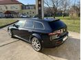 ALFA ROMEO 159 2008/10 - 5