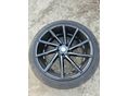 ALFA ROMEO 159 2008/10 - 11