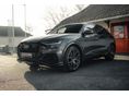 AUDI Q8 2018/8 - 2
