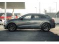 AUDI Q8 2018/8 - 4