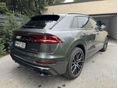 AUDI Q8 2018/8 - 3