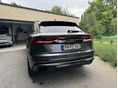 AUDI Q8 2018/8 - 5