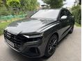 AUDI Q8 2018/8 - 6