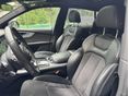 AUDI Q8 2018/8 - 7
