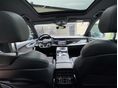 AUDI Q8 2018/8 - 8