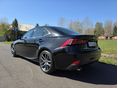 LEXUS IS 2014/12 - 10