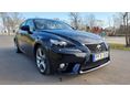 LEXUS IS 2014/12 - 1