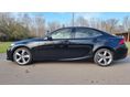 LEXUS IS 2014/12 - 4