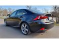 LEXUS IS 2014/12 - 5