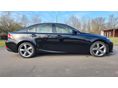 LEXUS IS 2014/12 - 6