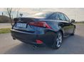 LEXUS IS 2014/12 - 7