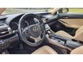 LEXUS IS 2014/12 - 11