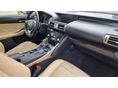 LEXUS IS 2014/12 - 12