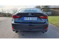 LEXUS IS 2014/12 - 8